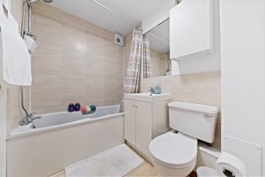 Photo 4- click for photo gallery